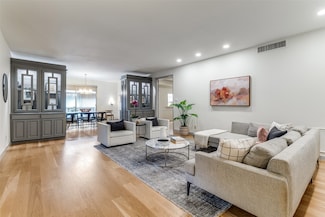 6328 Bandera Ave Unit C, Dallas, TX 75225