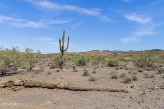 tbd W Twin Peaks Ln, New River, AZ 85087