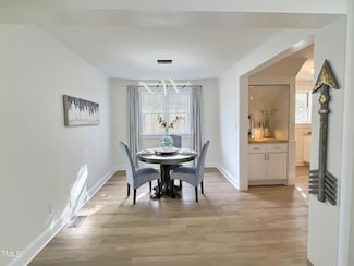 707 Wade Ave Unit G4, Raleigh, NC 27605