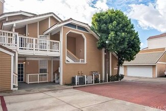 10361 Garden Grove Blvd Unit 54, Garden Grove, CA 92843