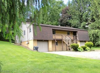 2646 Dawley Rd, Ravenna, OH 44266