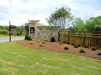 Vacant Talon Ct Unit Waterfront Lot 26, Norwood, NC 28128