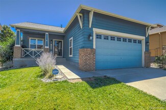 12209 Anacostia Dr, Peyton, CO 80831