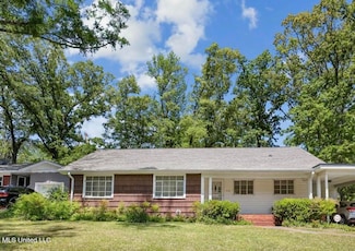516 Naples Rd, Jackson, MS 39206