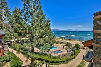 6750 N North Lake Blvd Unit 16F, Tahoe Vista, CA 96148