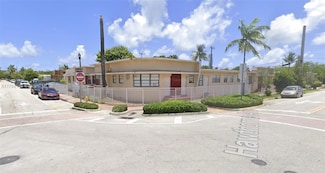 842 84th St, Miami Beach, FL 33141