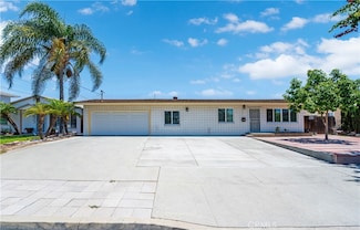 14704 Blaine Ave, Bellflower, CA 90706