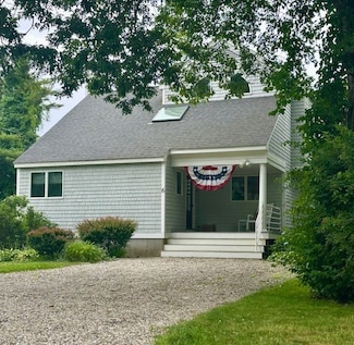 6 Samoset Rd, Sagamore Beach, MA 02562