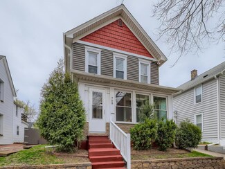 708 20th Ave NE, Minneapolis, MN 55418