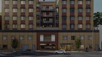 457 W Broadway Unit PARKING, Boston, MA 02127
