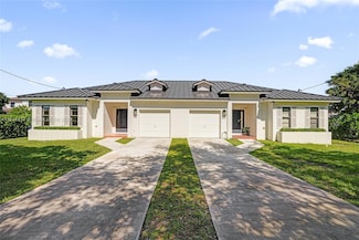 8371 SW 122nd St, Miami, FL 33156