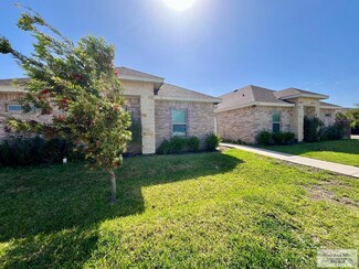 518 Carlisle Ave Unit 3, Edinburg, TX 78539