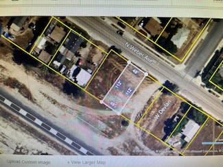 7003 N Weber Ave, Fresno, CA 93722