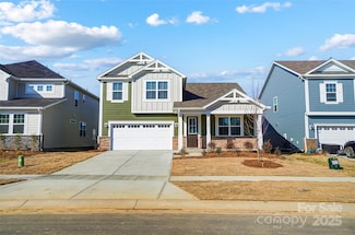 2817 Westmont Dr, Gastonia, NC 28052