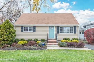 516 Ridgedale Ave, East Hanover, NJ 07936