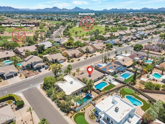 6620 E Paradise Ln, Scottsdale, AZ 85254