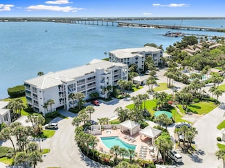 164 NE Edgewater Dr Unit 2105, Stuart, FL 34996