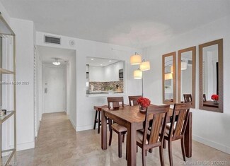 13499 Biscayne Blvd, North Miami, FL 33181