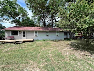 138 County Road 708, Wynne, AR 72396