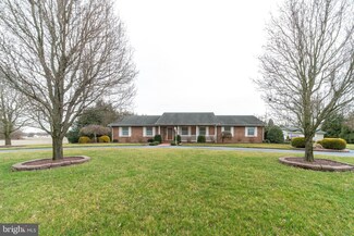 20042 County Seat Hwy, Georgetown, DE 19947
