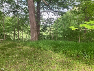 11045 Westfield Blvd, Carmel, IN 46280