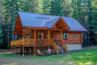 29 Northshore Dr, Troy, MT 59935