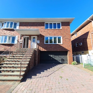 421 73rd St, North Bergen, NJ 07047