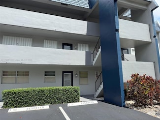 7797 Golf Circle Dr Unit 102, Margate, FL 33063