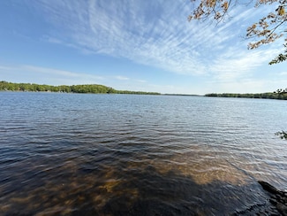 32074 315th Place, Aitkin, MN 56431