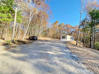 20 True Rd Unit 113, Meredith, NH 03253