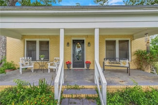 1809 State Hwy 36, Caldwell, TX 77836