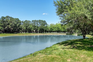 Lot 3 Amelia Ct, Colleyville, TX 76034
