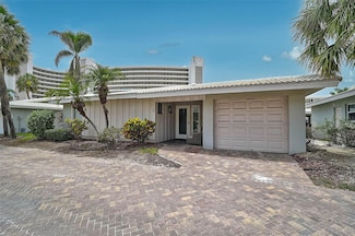 6308 Midnight Pass Rd Unit 6, Sarasota, FL 34242