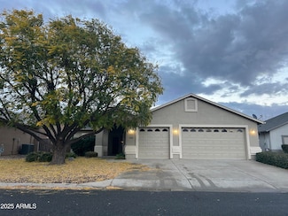 5839 N Gallery Ln Unit II, Prescott Valley, AZ 86314