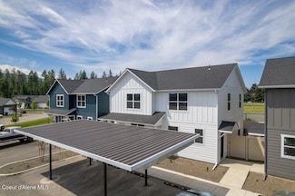 16 Potlatch Loop, Priest River, ID 83856