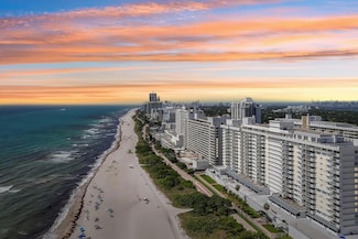 5601 Collins Ave Unit 1716, Miami Beach, FL 33140