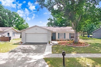 12910 Leadwood Dr, Riverview, FL 33579