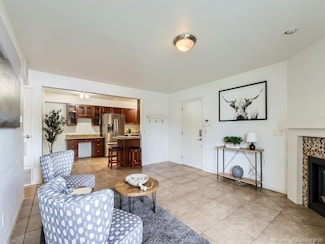 10251 W 44th Ave Unit 8-102, Wheat Ridge, CO 80033