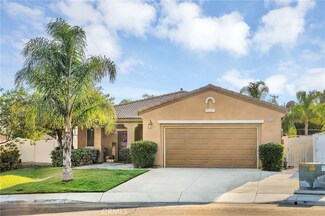 19039 Gregory Ct, Bloomington, CA 92316