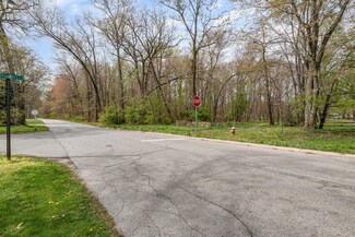 0 E Coolspring Ave, Michigan City, IN 46360