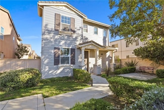22569 Firenze St, Carson, CA 90745