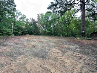 59 Bryant Rd, Greers Ferry, AR 72067
