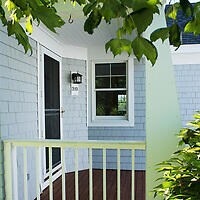 39 Village Way Unit 39, Rockport, ME 04856
