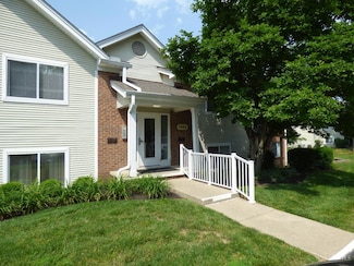5986 Meadow Creek Dr, Milford, OH 45150