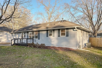 719 Keniston St N, Champlin, MN 55316