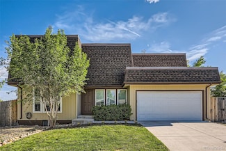 234 Cypress Cir, Broomfield, CO 80020