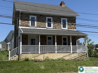 4031 Walbert Ave, Allentown, PA 18104