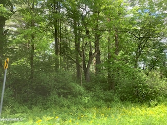 0 E Windsor Rd, Windsor, MA 01270