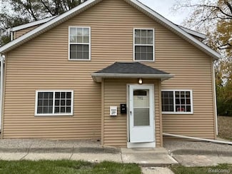 782 Harriet St, Ypsilanti, MI 48197