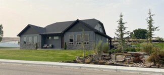 2420 Vista Ave, Payette, ID 83661